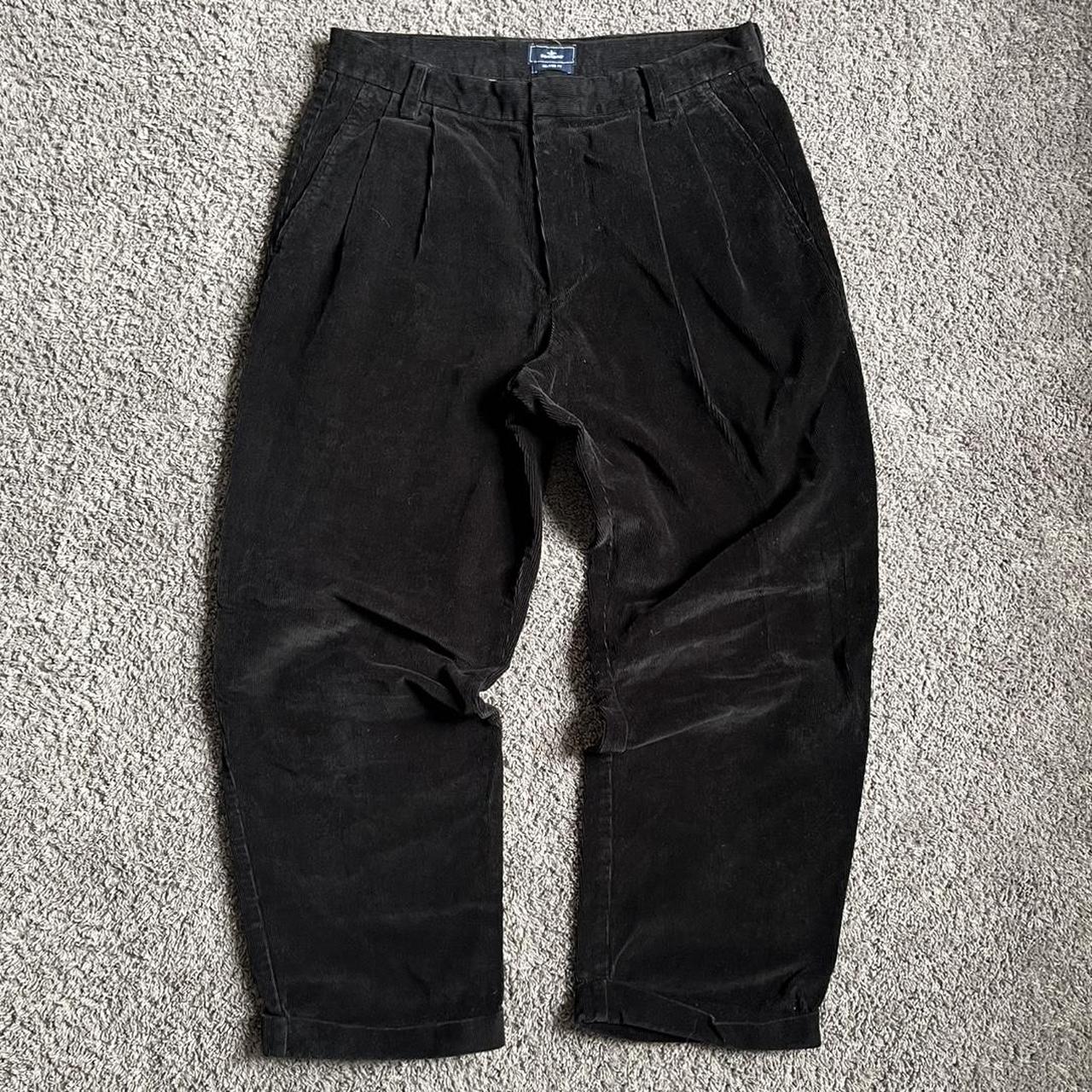 item listed by ezekielxm