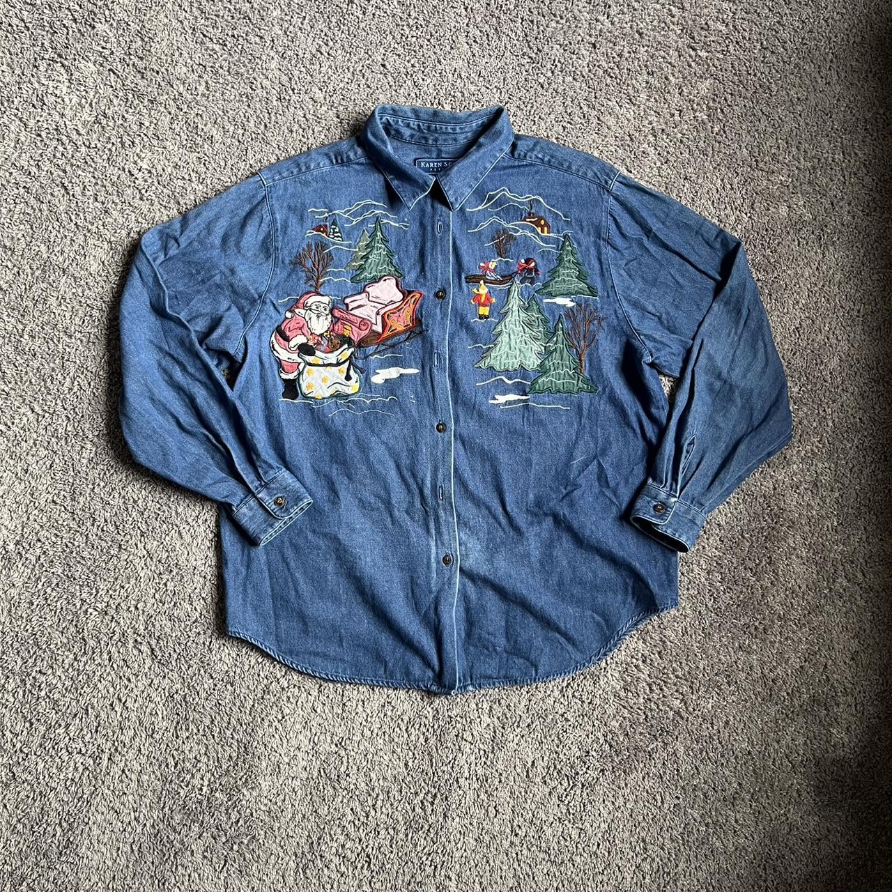 item listed by ezekielxm