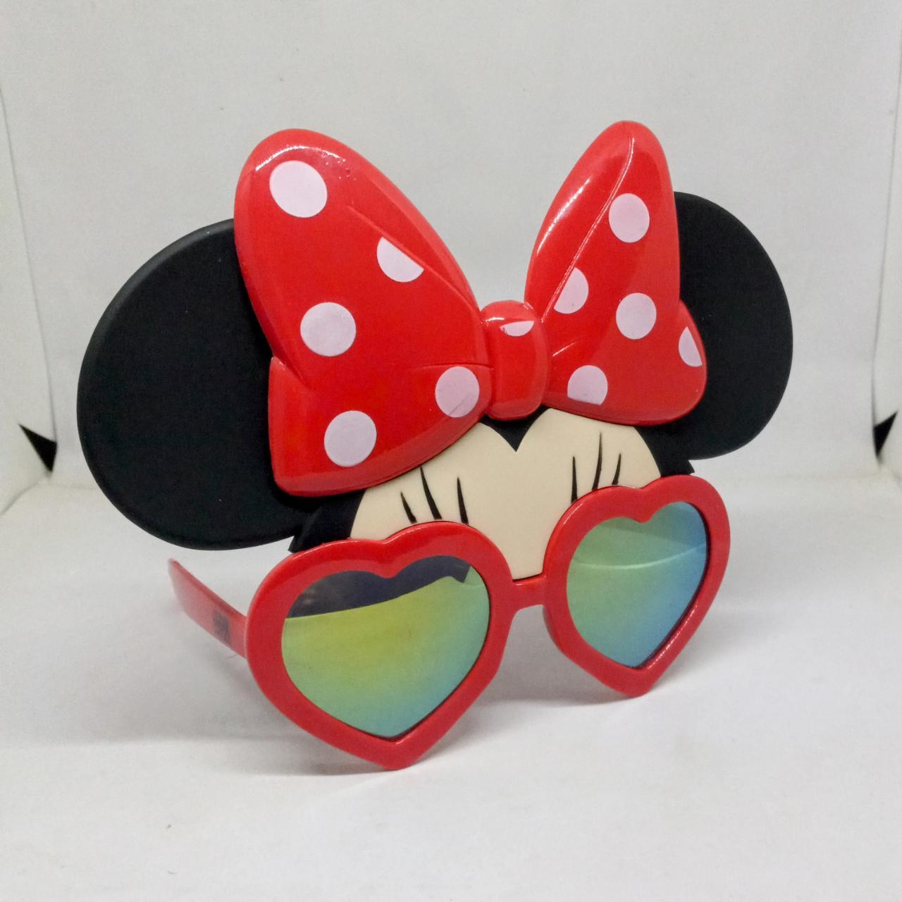 Minnie mouse sunglasses online