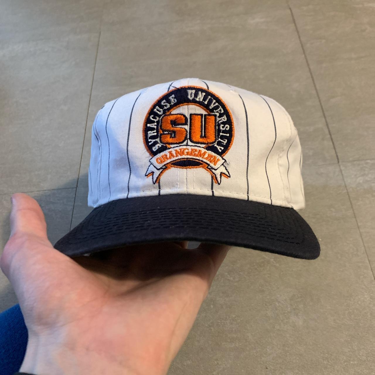 Starter Men's Hat Depop