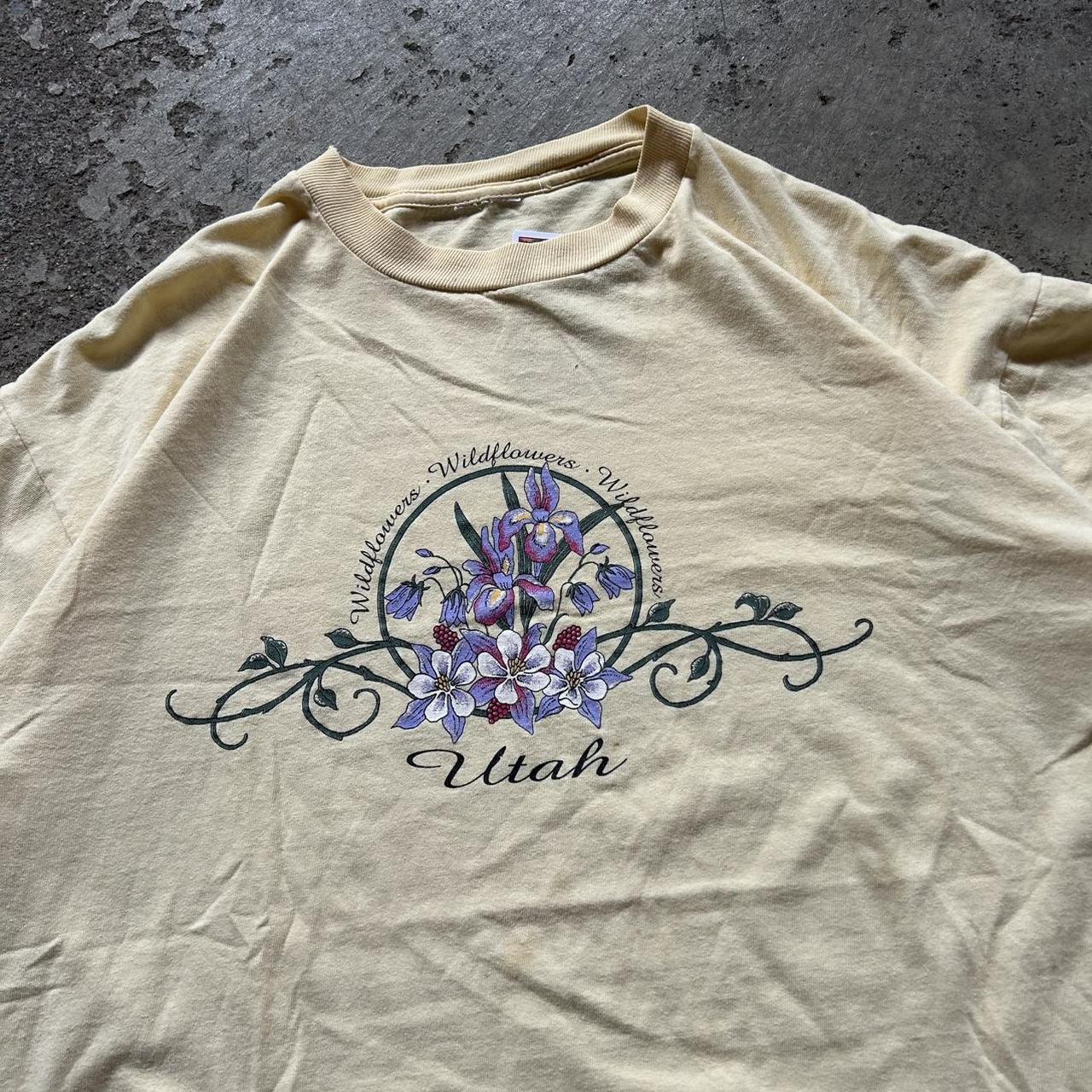item listed by dannyboysvtg