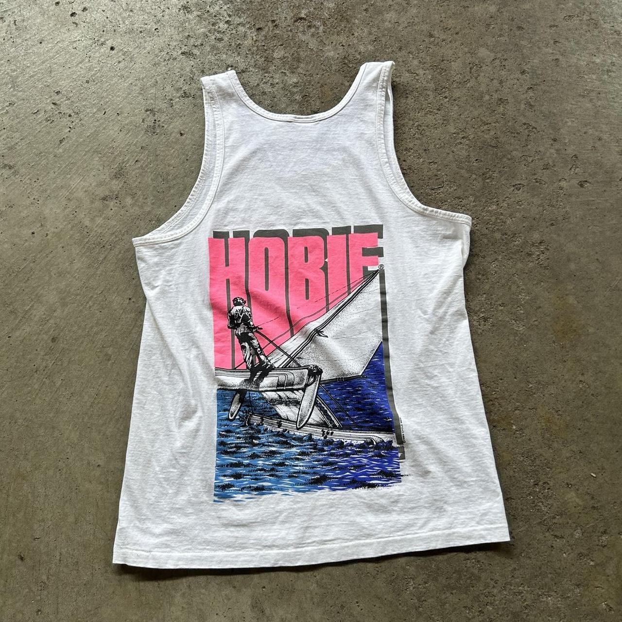 item listed by dannyboysvtg