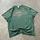 item listed by dannyboysvtg