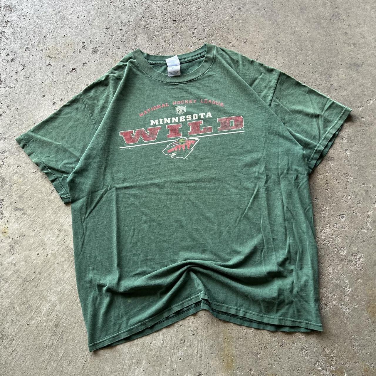 item listed by dannyboysvtg