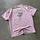 item listed by dannyboysvtg