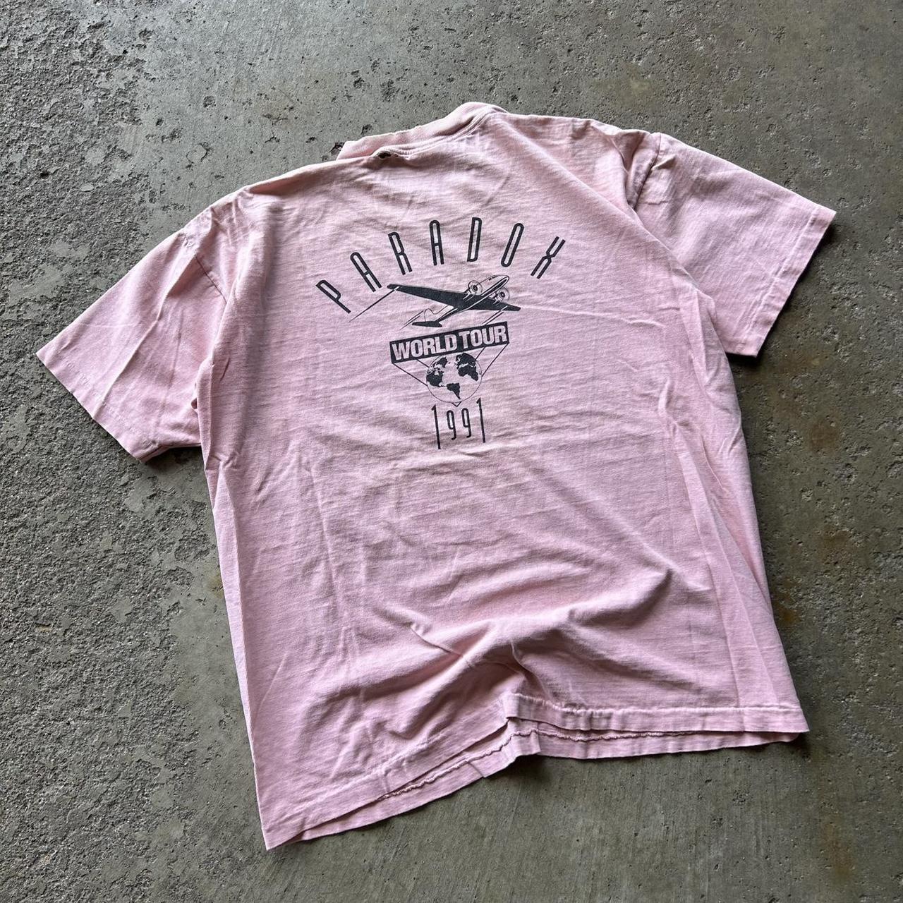 item listed by dannyboysvtg