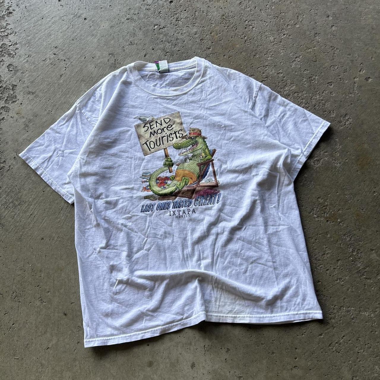 item listed by dannyboysvtg