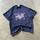 item listed by dannyboysvtg