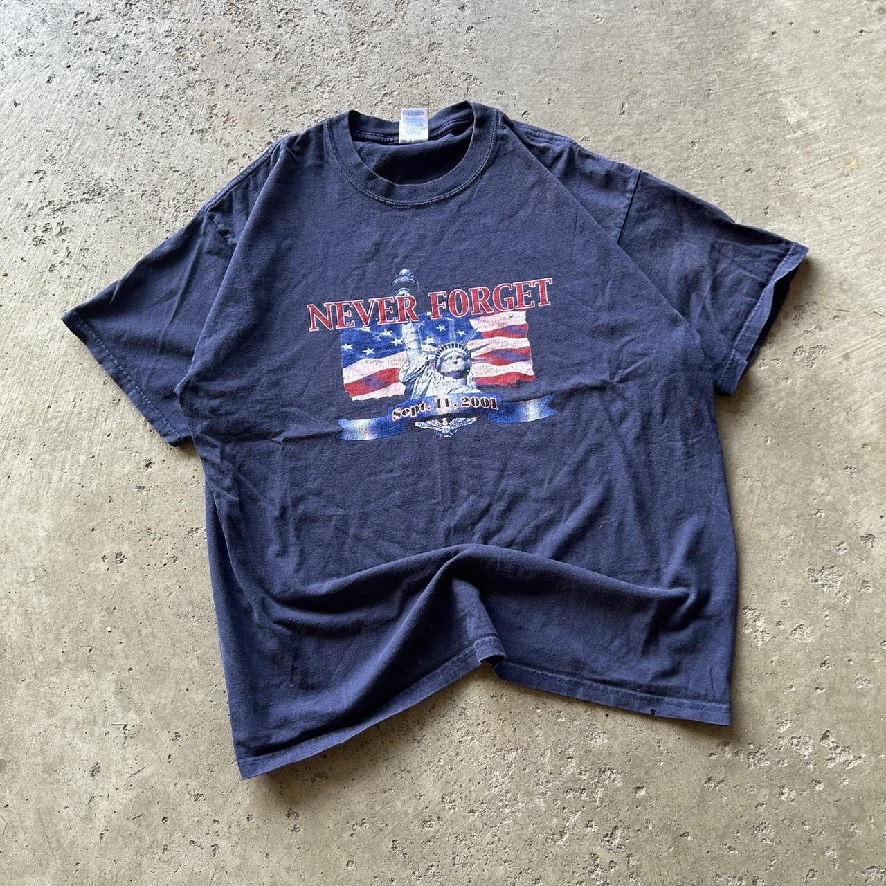 item listed by dannyboysvtg