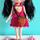 item listed by mooeyandfriends