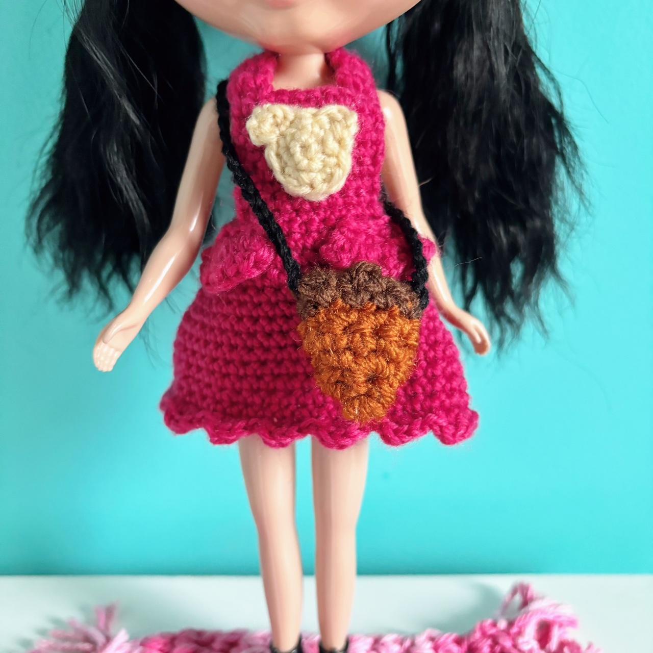 item listed by mooeyandfriends