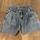 item listed by styled_closetcleanup