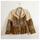 item listed by styled_closetcleanup