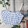 item listed by styled_closetcleanup