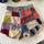 item listed by styled_closetcleanup