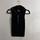 item listed by styled_closetcleanup
