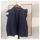 item listed by styled_closetcleanup