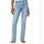 item listed by styled_closetcleanup