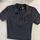item listed by styled_closetcleanup