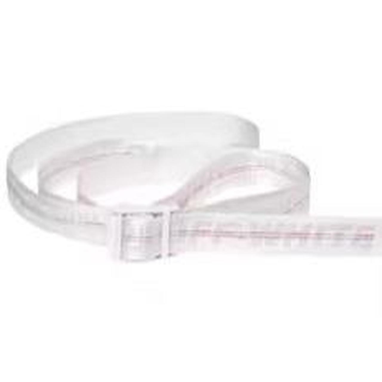item listed by styled_closetcleanup