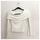 item listed by styled_closetcleanup