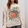 item listed by styled_closetcleanup