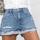item listed by styled_closetcleanup