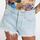 item listed by styled_closetcleanup