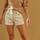 item listed by styled_closetcleanup