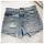 item listed by styled_closetcleanup