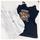 item listed by styled_closetcleanup