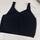 item listed by styled_closetcleanup