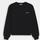 item listed by styled_closetcleanup