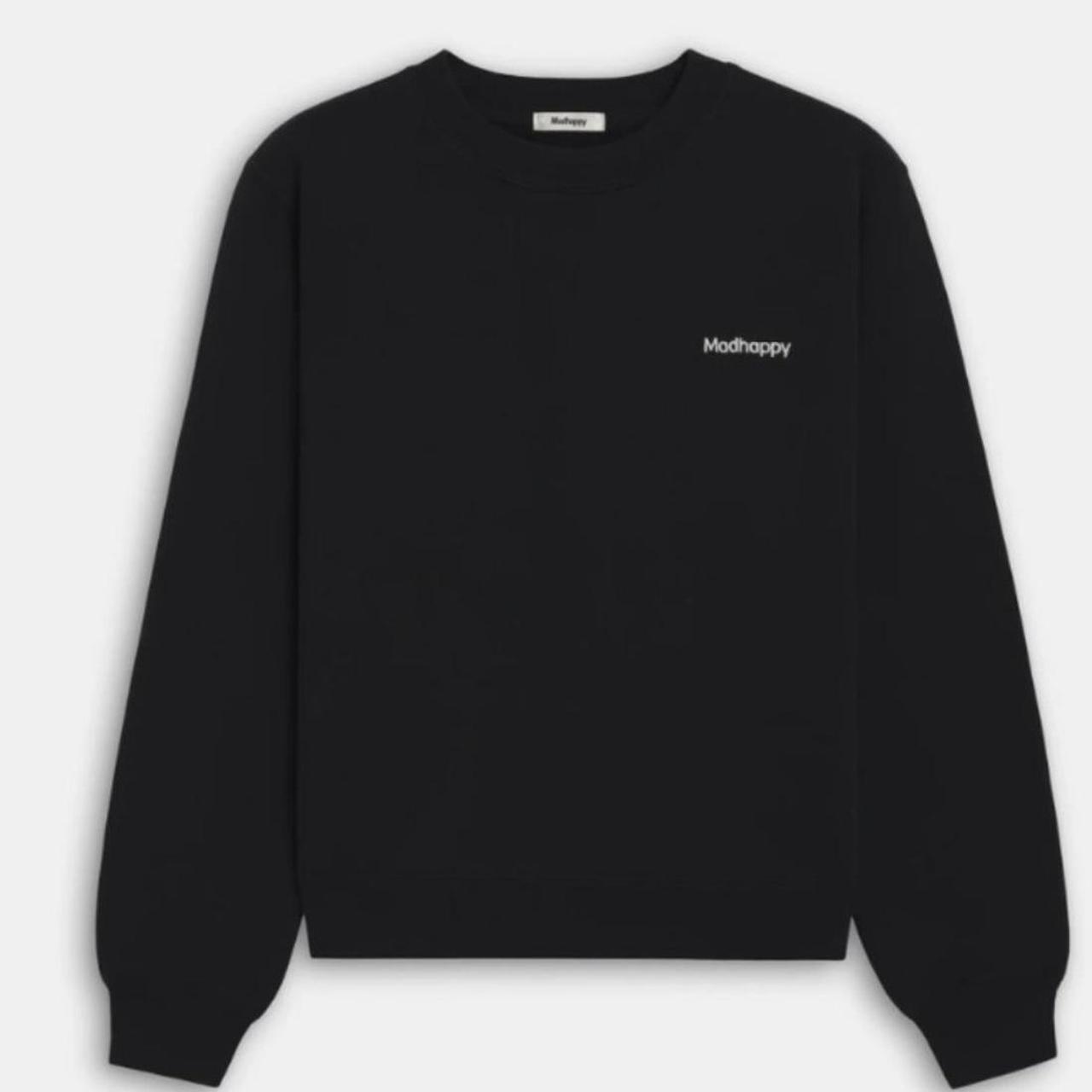 item listed by styled_closetcleanup