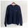 item listed by styled_closetcleanup