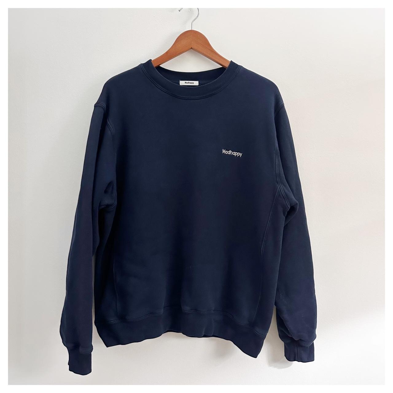 item listed by styled_closetcleanup