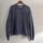 item listed by styled_closetcleanup