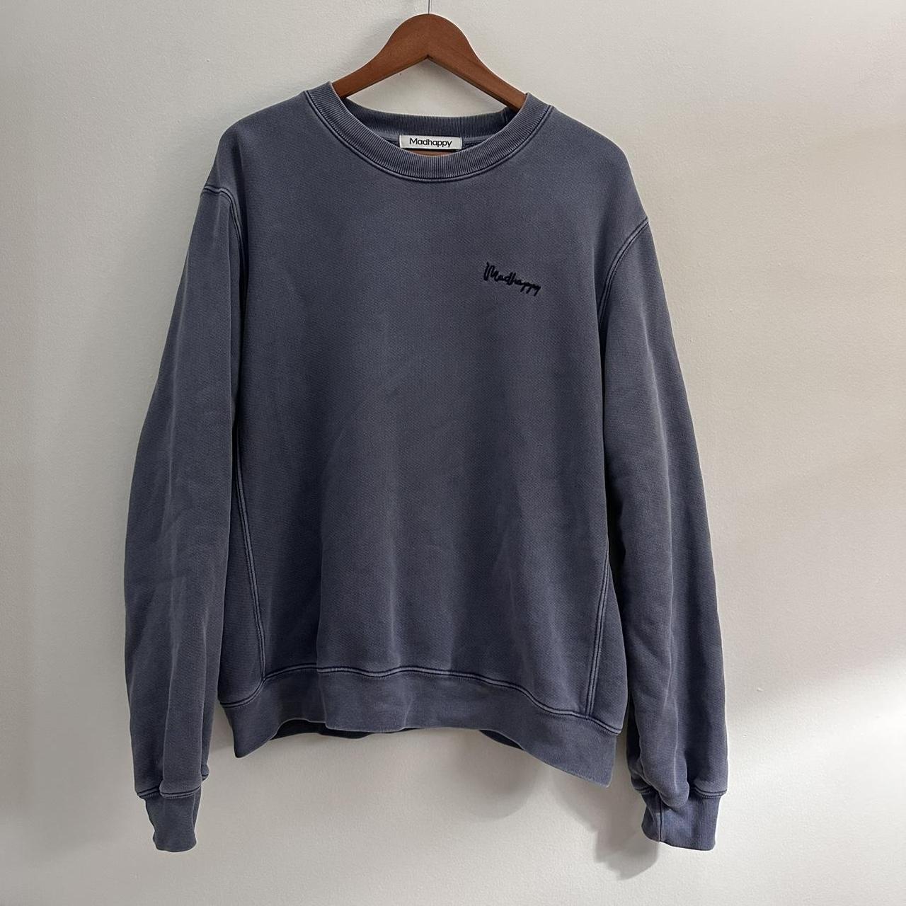 item listed by styled_closetcleanup