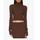 item listed by styled_closetcleanup