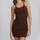 item listed by styled_closetcleanup