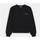 item listed by styled_closetcleanup