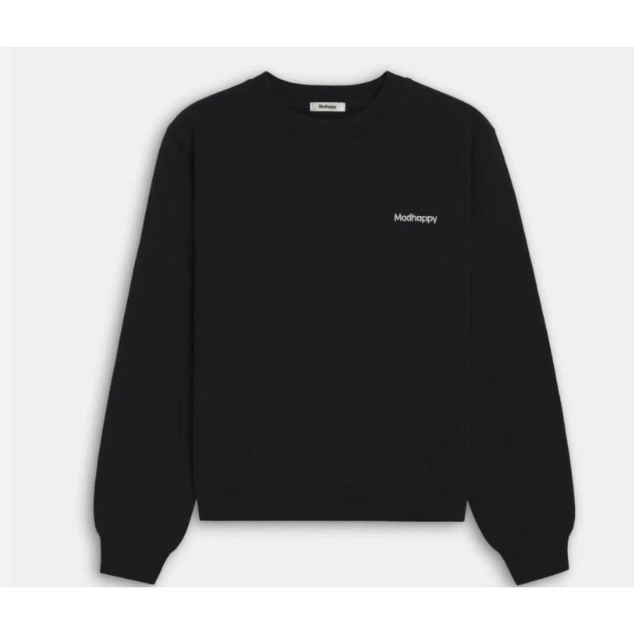 item listed by styled_closetcleanup