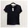 item listed by styled_closetcleanup