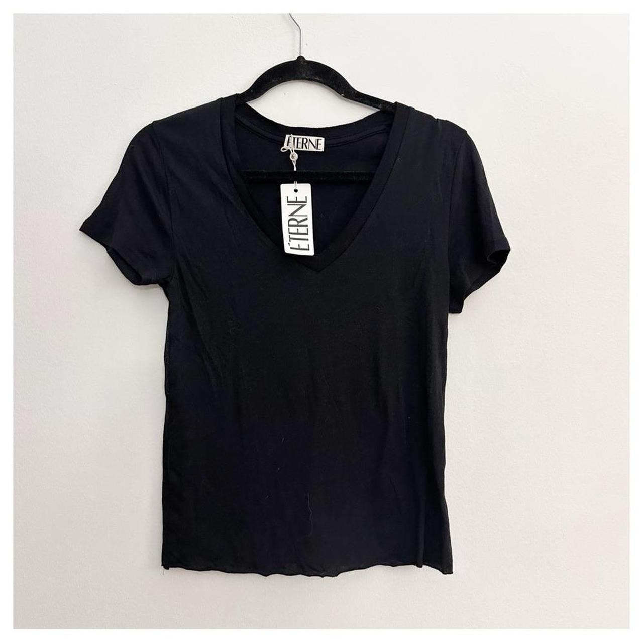 item listed by styled_closetcleanup