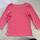 item listed by styled_closetcleanup