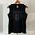item listed by styled_closetcleanup