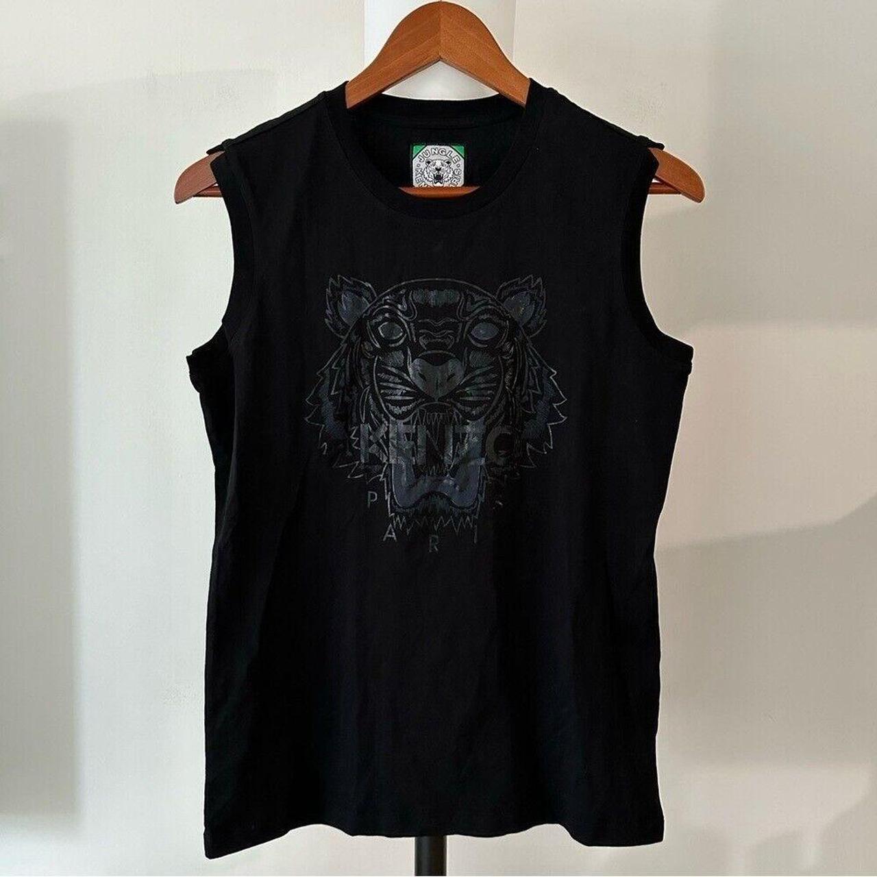 item listed by styled_closetcleanup