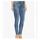 item listed by styled_closetcleanup