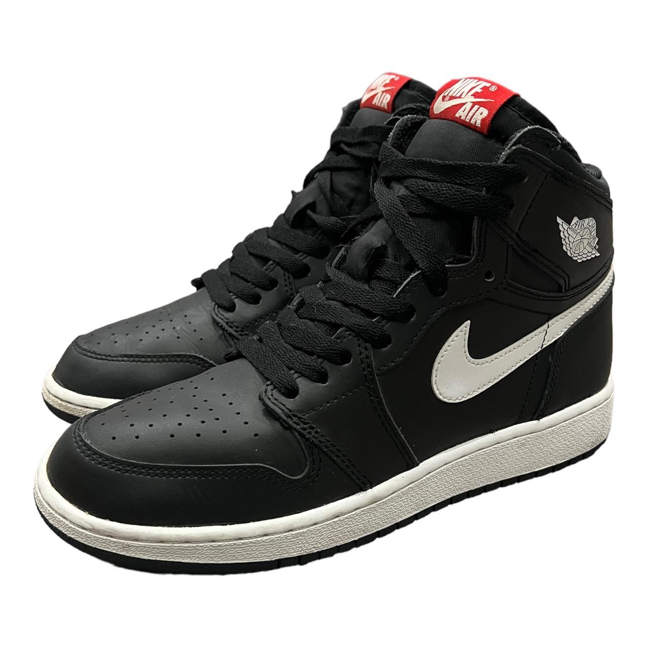 jordan 1 yin yang womens