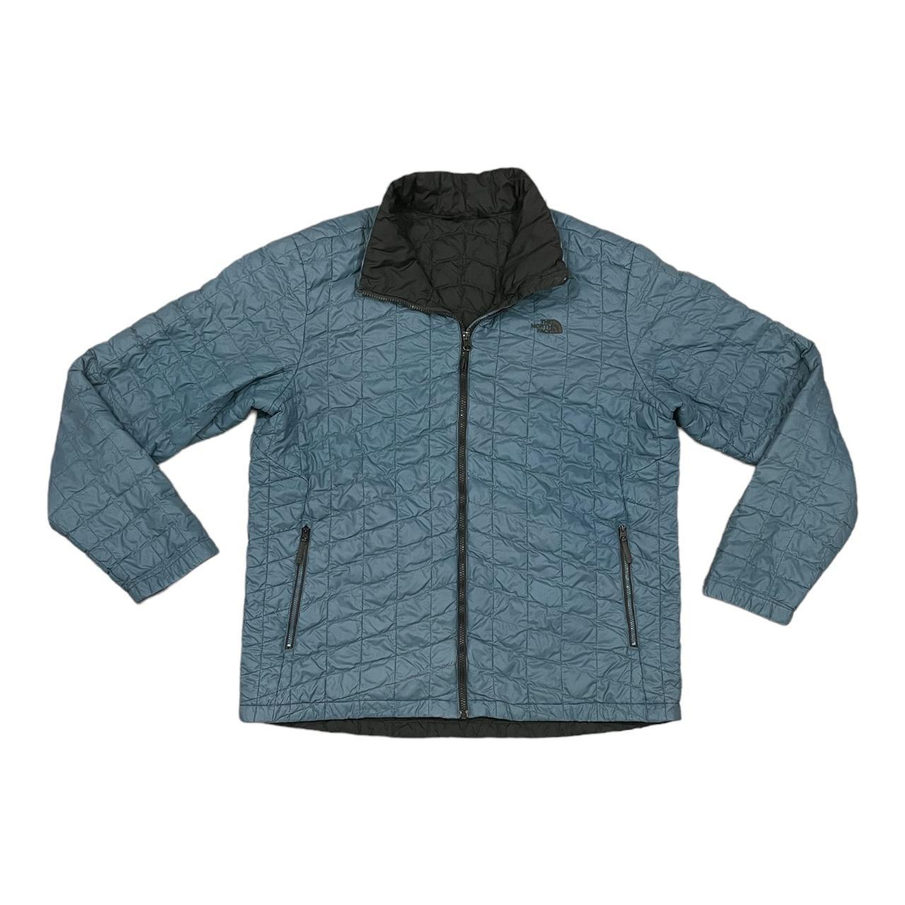 Men's harway 2024 jacket north face